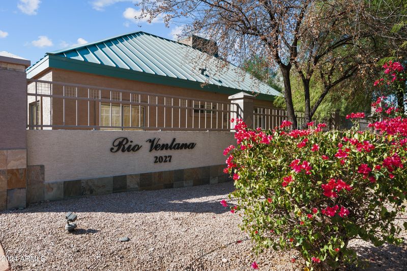 2027 E University Dr #106, Tempe, AZ 85288