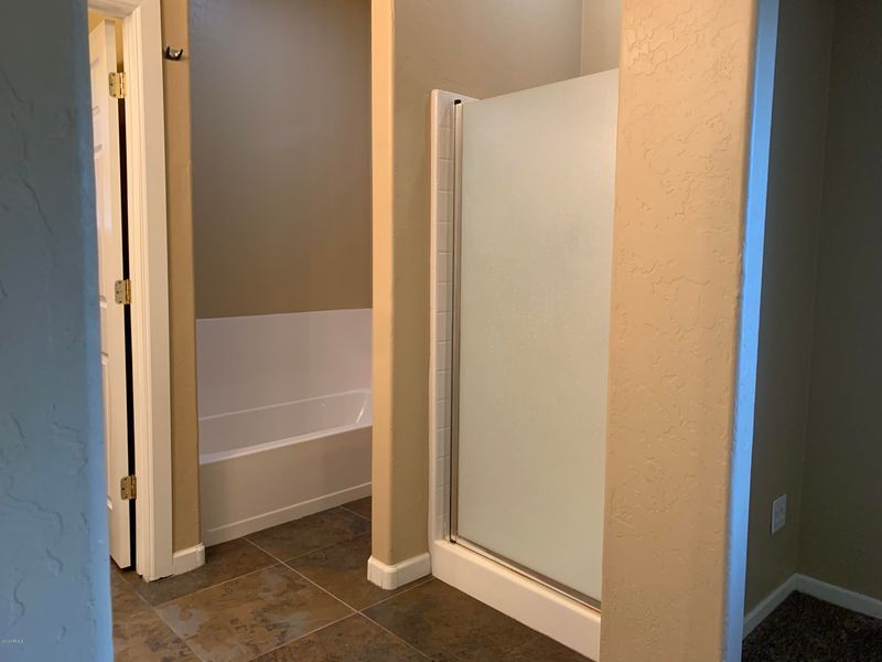 2027 E University Dr #122, Tempe, AZ 85288