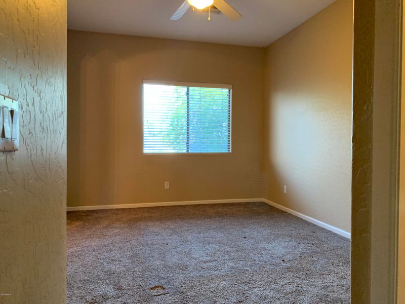 2027 E University Dr #122, Tempe, AZ 85288