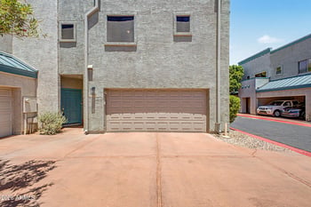 2027 E University Dr #132, Tempe, AZ 85288