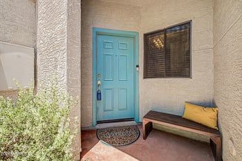 2027 E University Dr #132, Tempe, AZ 85288