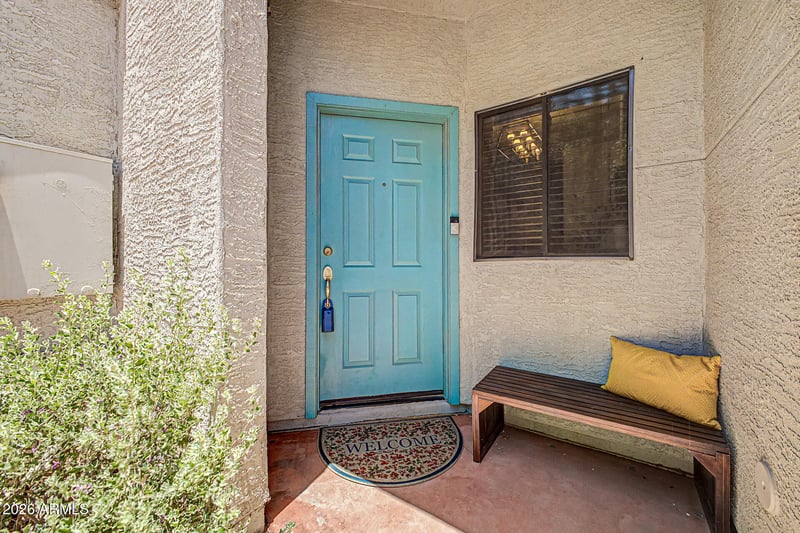 2027 University Dr #132, Tempe, AZ 85288