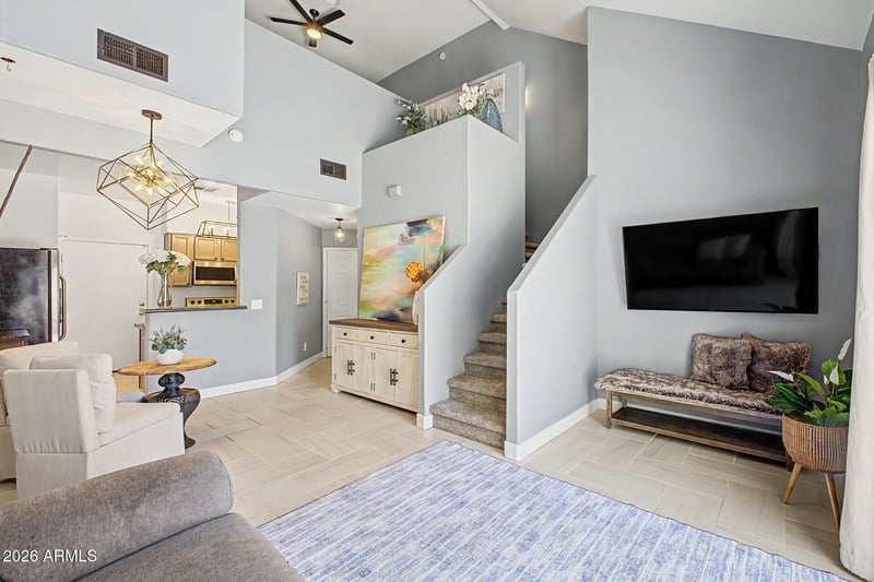 2027 University Dr #132, Tempe, AZ 85288