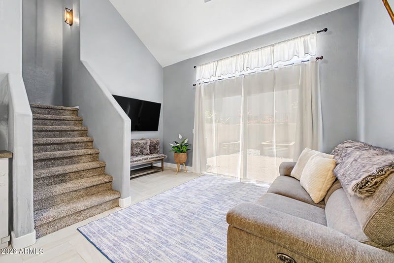 2027 University Dr #132, Tempe, AZ 85288