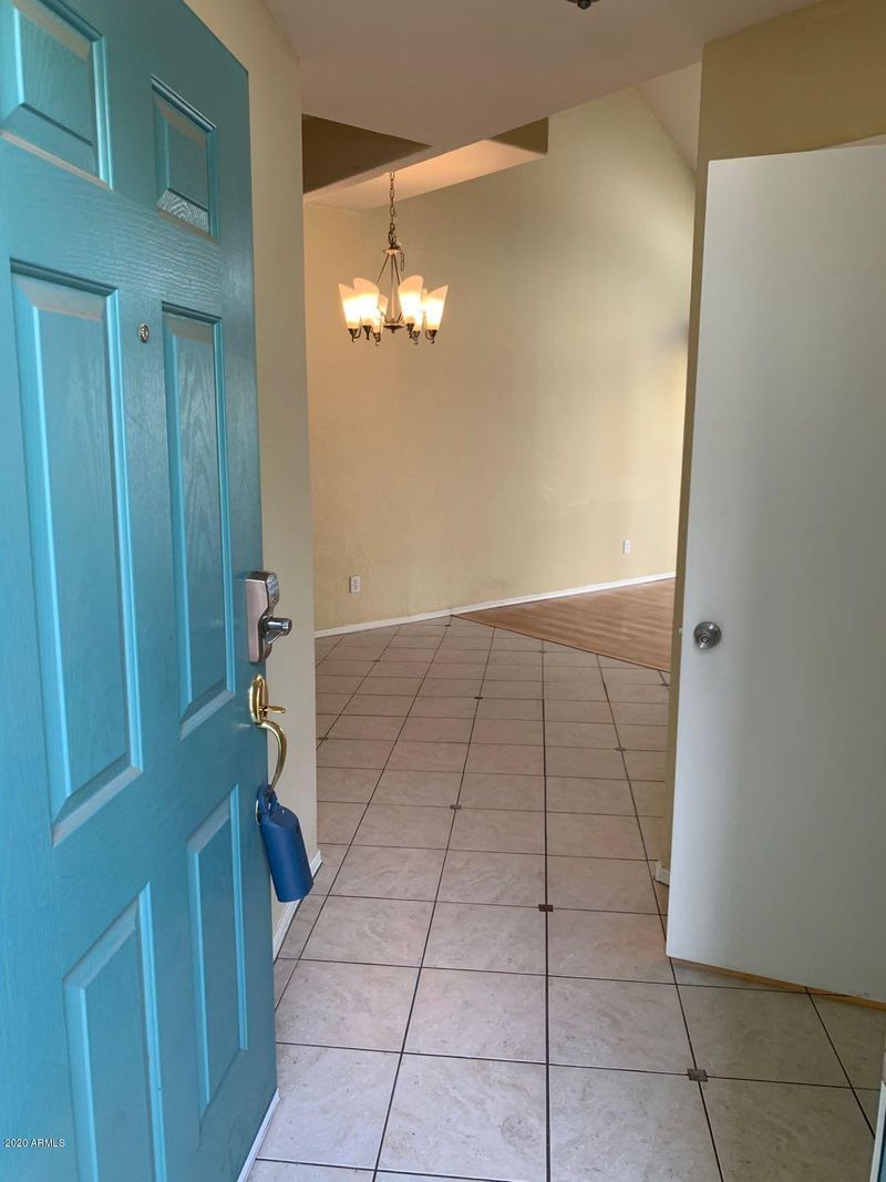 2027 E University Dr #135, Tempe, AZ 85288
