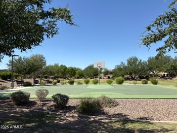 2027 La Costa Ct, Gilbert, AZ 85298