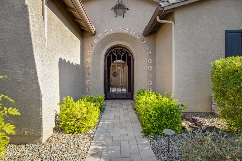2027 La Costa Ct, Gilbert, AZ 85298