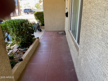 2027 Medlock Dr, Phoenix, AZ 85015