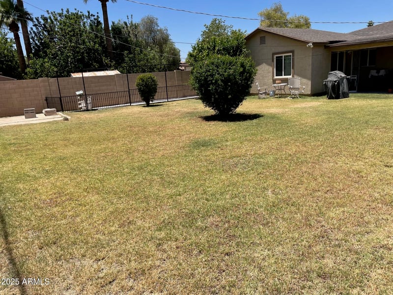 2027 Medlock Dr, Phoenix, AZ 85015
