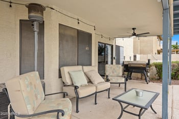 2027 Parkside Ln, Phoenix, AZ 85024