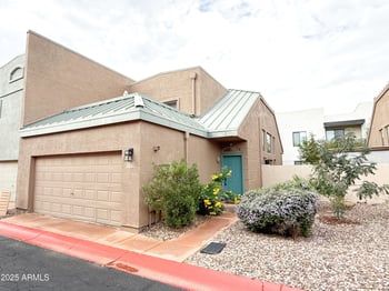 2027 University Dr #128, Tempe, AZ 85288