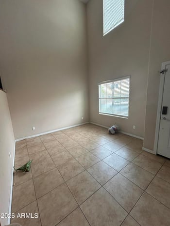 2027 W Monte Cristo Ave, Phoenix, AZ 85023