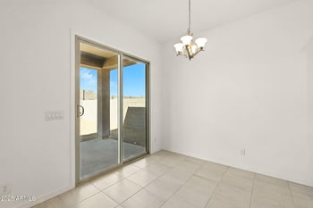 20270 Catalina Dr, Buckeye, AZ 85396