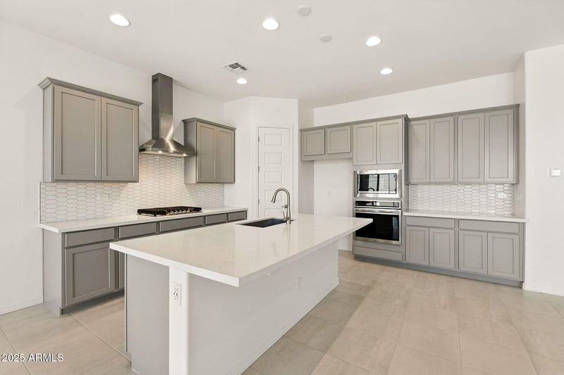 20270 Catalina Dr, Buckeye, AZ 85396
