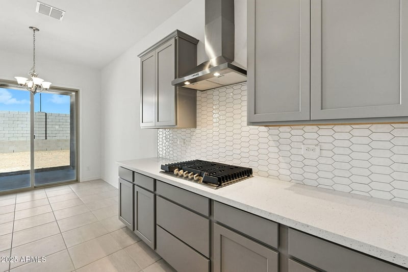 20270 Catalina Dr, Buckeye, AZ 85396
