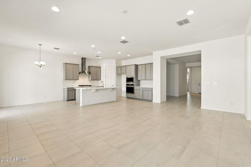 20270 Catalina Dr, Buckeye, AZ 85396