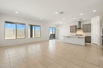 20270 Catalina Dr, Buckeye, AZ 85396