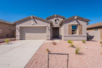 20270 Catalina Dr, Buckeye, AZ 85396