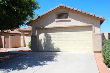 20270 82nd Ln, Peoria, AZ 85382