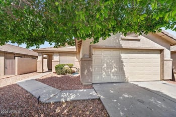 20270 82nd Ln, Peoria, AZ 85382