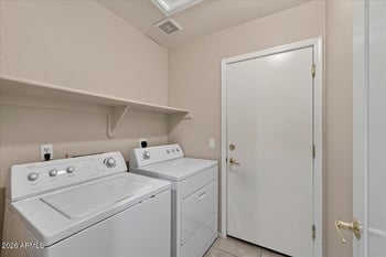 20270 82nd Ln, Peoria, AZ 85382