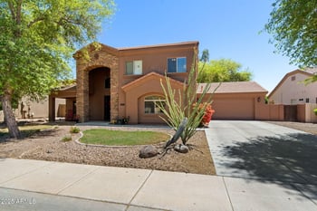 20271 Appaloosa Dr, Queen Creek, AZ 85142