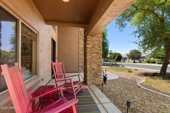 20271 Appaloosa Dr, Queen Creek, AZ 85142