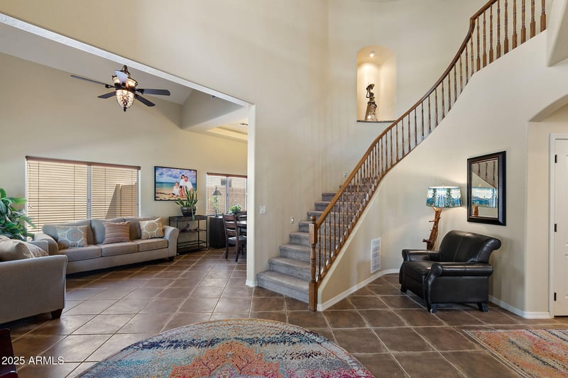 20271 Appaloosa Dr, Queen Creek, AZ 85142