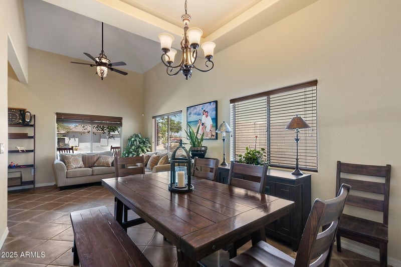 20271 Appaloosa Dr, Queen Creek, AZ 85142