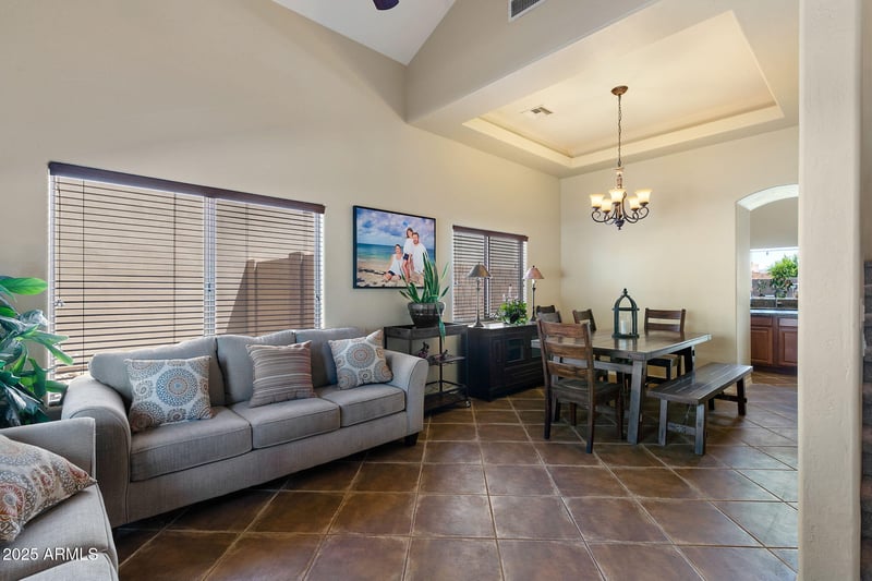 20271 Appaloosa Dr, Queen Creek, AZ 85142