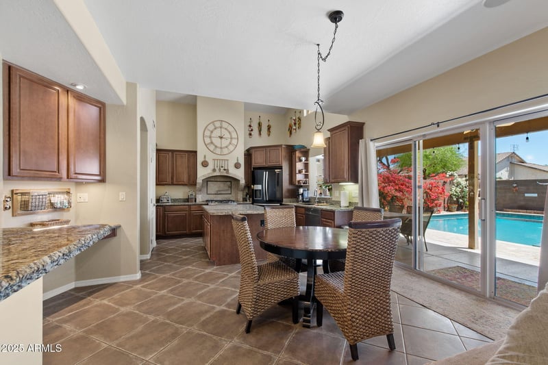 20271 Appaloosa Dr, Queen Creek, AZ 85142