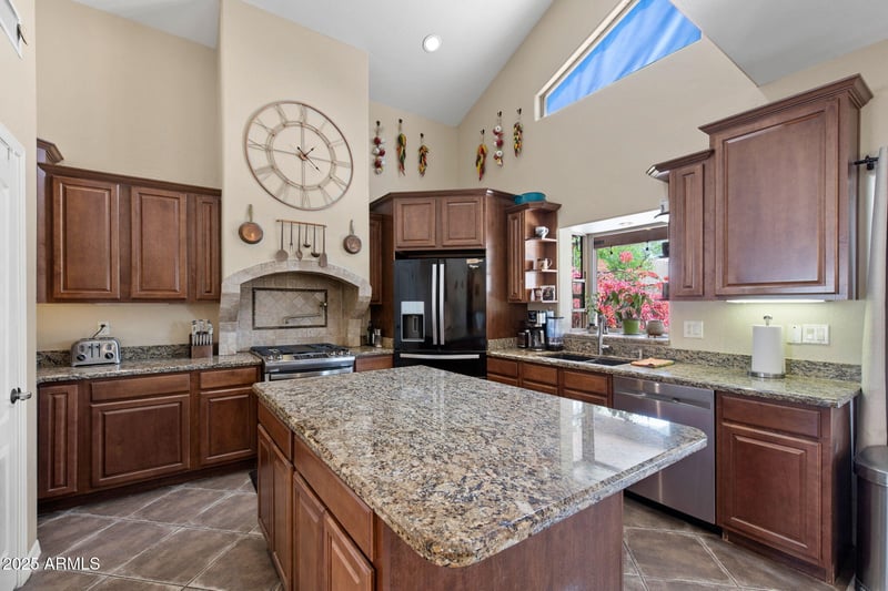 20271 Appaloosa Dr, Queen Creek, AZ 85142