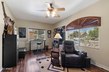 20271 Appaloosa Dr, Queen Creek, AZ 85142