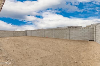 20271 Pinchot Dr, Buckeye, AZ 85326