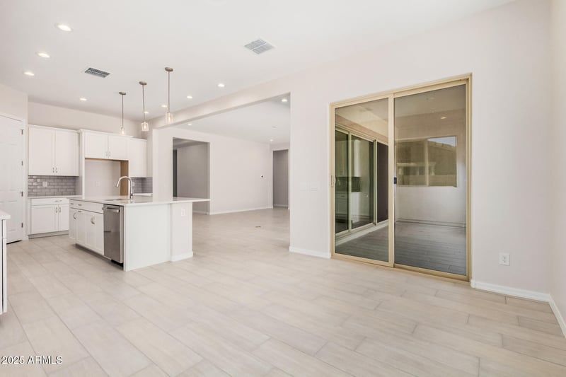 20272 Hollyhock St, Buckeye, AZ 85396