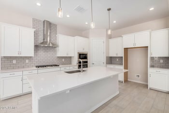 20272 Hollyhock St, Buckeye, AZ 85396
