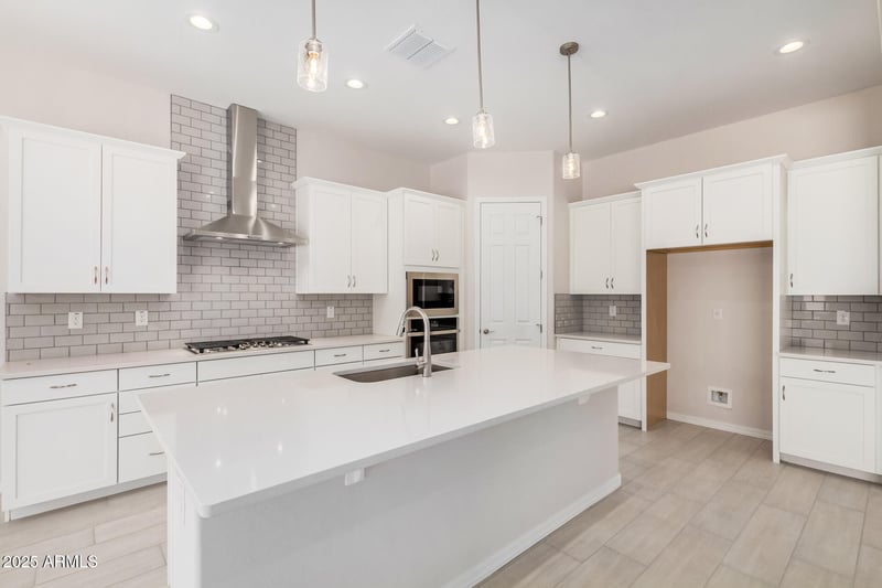 20272 Hollyhock St, Buckeye, AZ 85396