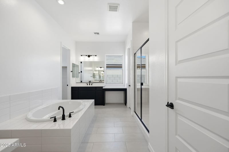 20272 Mulberry Dr, Buckeye, AZ 85396