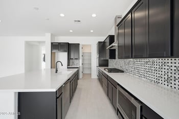 20272 Mulberry Dr, Buckeye, AZ 85396