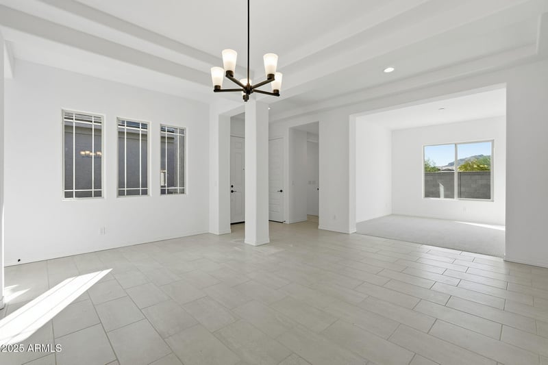 20272 Mulberry Dr, Buckeye, AZ 85396