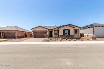 20273 Monterey Way, Buckeye, AZ 85396