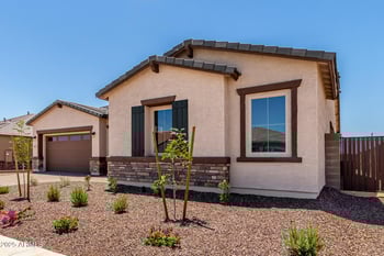 20273 Monterey Way, Buckeye, AZ 85396