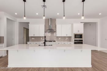 20273 Monterey Way, Buckeye, AZ 85396