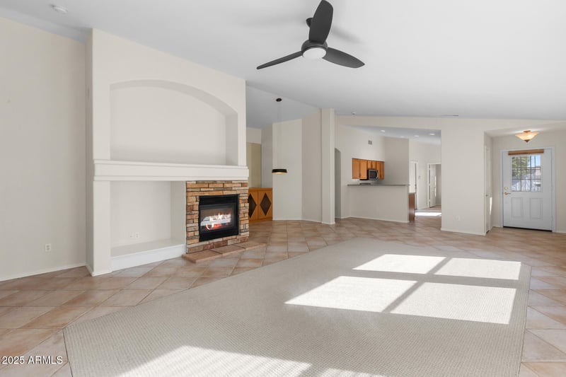 20274 104th Ave, Peoria, AZ 85382