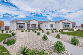 20274 Highland Ave, Litchfield Park, AZ 85340
