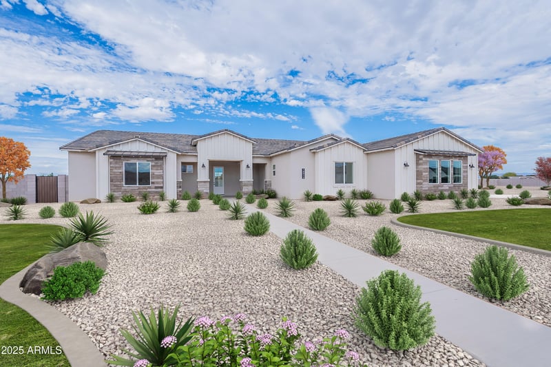 20274 Highland Ave, Litchfield Park, AZ 85340