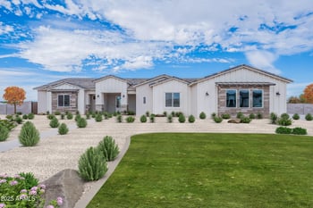 20274 Highland Ave, Litchfield Park, AZ 85340
