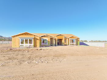 20274 Highland Ave, Litchfield Park, AZ 85340