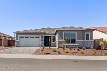20274 Monterey Way, Buckeye, AZ 85396