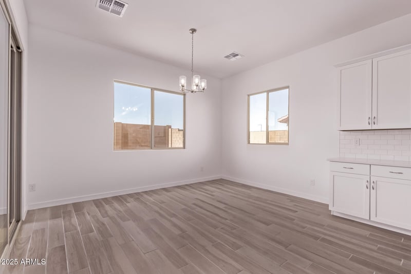 20274 Monterey Way, Buckeye, AZ 85396